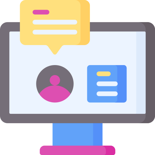 Security Icon